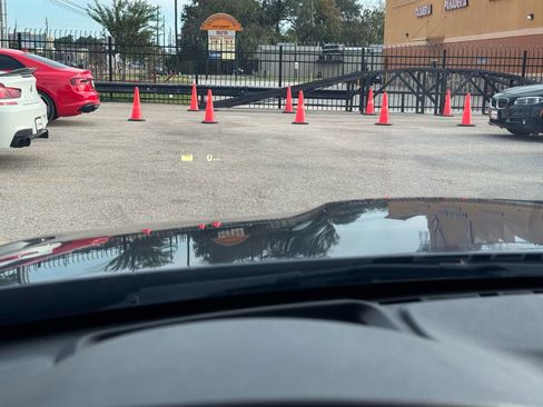 Used 2015 BMW M4 Coupe 2D image 39