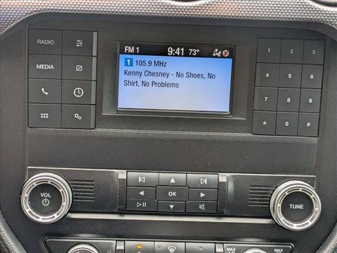 Used 2020 Ford Mustang GT image 17