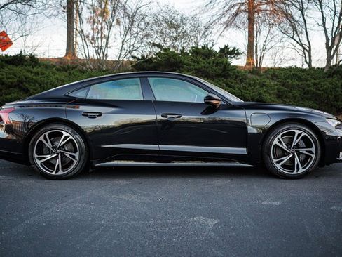 Used 2020 Audi A5 2.0T Premium Plus w/ Premium Plus image 12