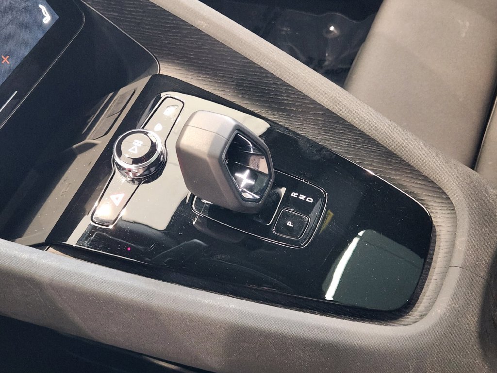 Used 2024 Polestar Polestar 2 AWD/4WD image 20