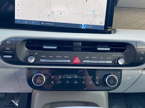 New 2026 Hyundai Palisade Limited image 21