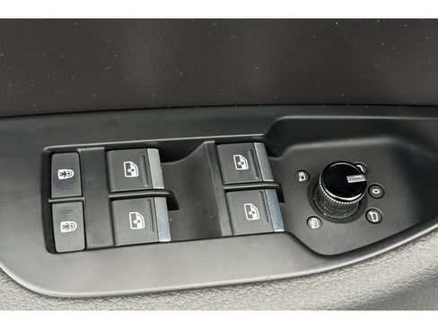Used 2023 Audi A6 2.0T Premium AWD/4WD image 12
