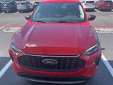 Used 2024 Ford Escape Active image 2