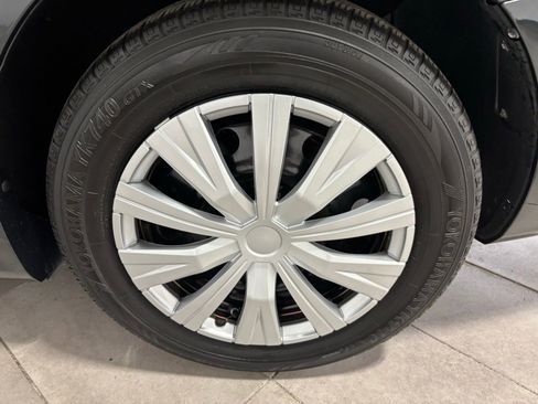 Used 2012 MAZDA MAZDA6 i Sport image 11