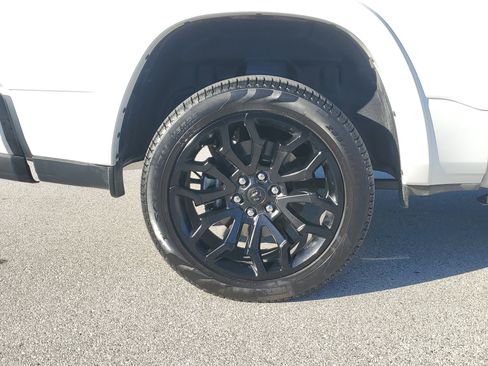 New 2026 RAM 1500 Limited image 5