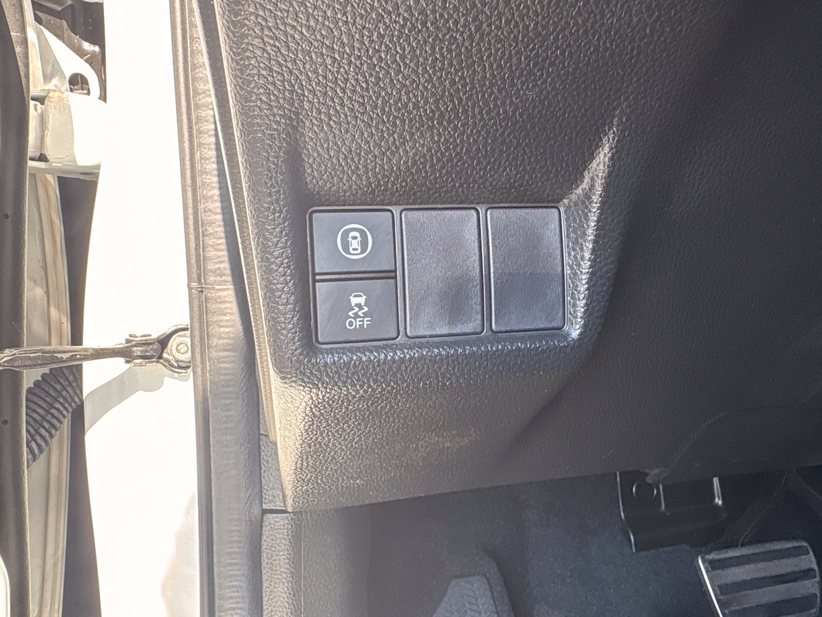 Used 2024 Honda Civic Sport image 24
