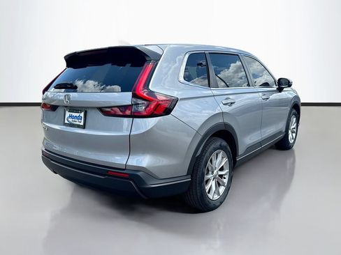 Used 2023 Honda CR-V EX image 2
