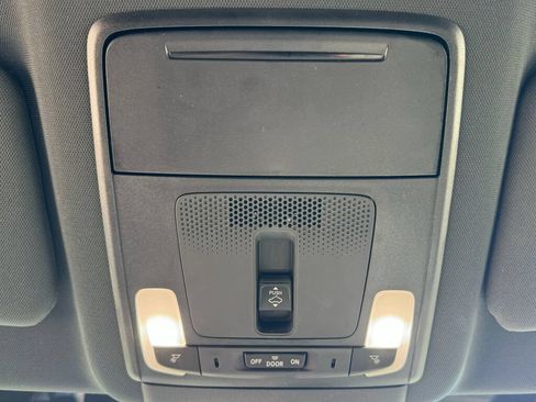 Used 2023 Honda CR-V Sport image 31