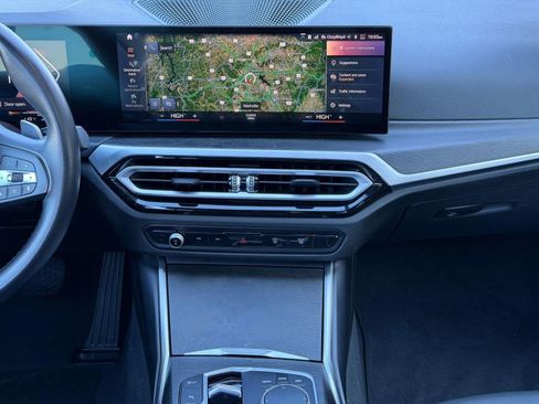 Used 2023 BMW 330i 330i image 27