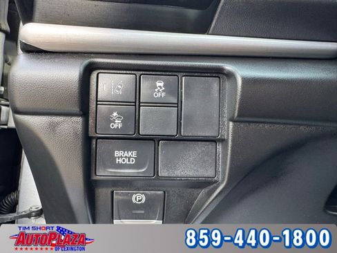 Used 2020 Acura RDX FWD image 22