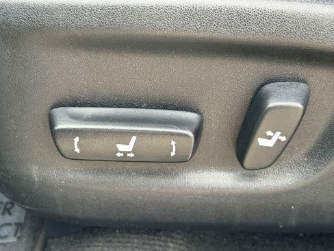 Used 2021 Lexus NX 300 FWD w/ Premium Package image 23