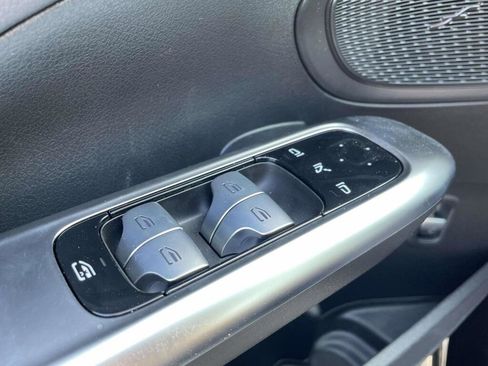 New 2026 Mercedes-Benz C 300 4MATIC Sedan image 30