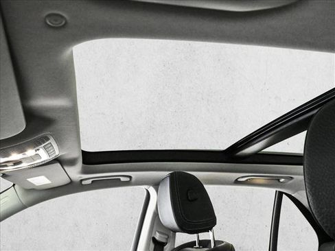 Certified 2026 Mercedes-Benz GLE 350 4MATIC image 17