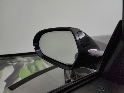 Used 2016 Audi A6 3.0T Prestige w/ Prestige Package image 26