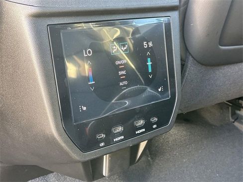 New 2026 GMC Yukon XL AT4 Ultimate image 29