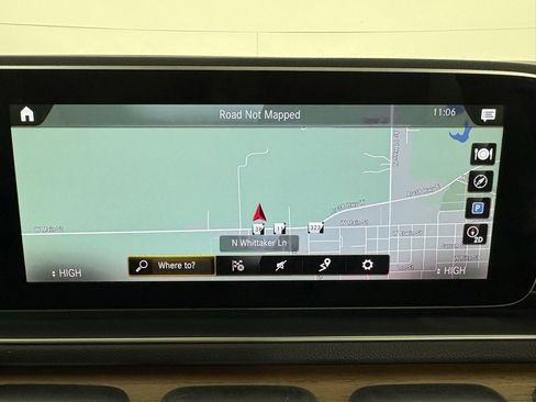 Used 2022 Mercedes-Benz GLE 350 GLE 350 image 25