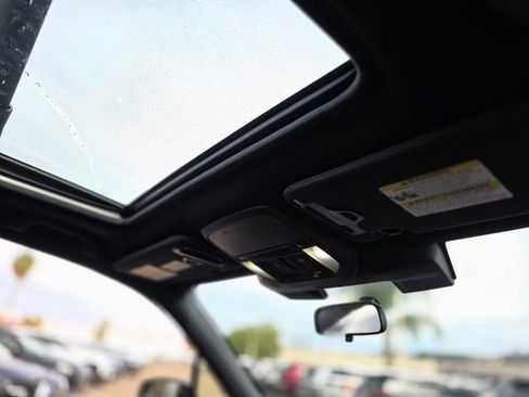 Certified 2023 Subaru Forester Wilderness image 12