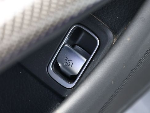 Used 2022 Mercedes-Benz SL 63 AMG 4MATIC image 15