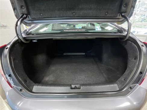 Used 2020 Honda Civic LX image 21