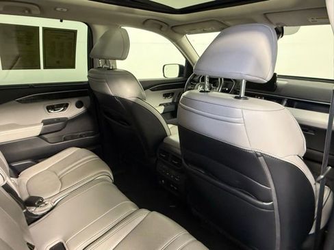 Used 2023 Honda Pilot Elite image 46