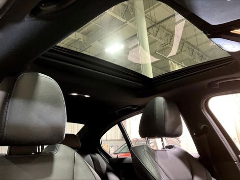 Used 2020 BMW M340i xDrive w/ Premium Package image 13