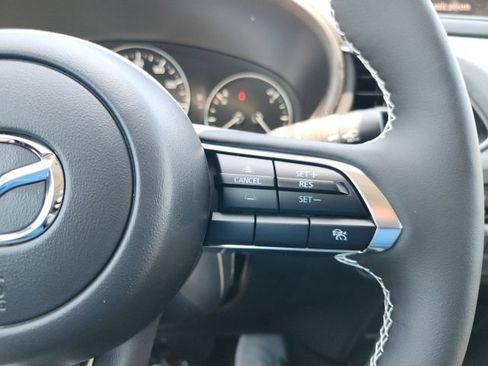 New 2026 MAZDA CX-30 2.5 Turbo Aire Edition AWD/4WD image 29