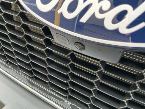 New 2026 Ford Transit 250 Base image 10