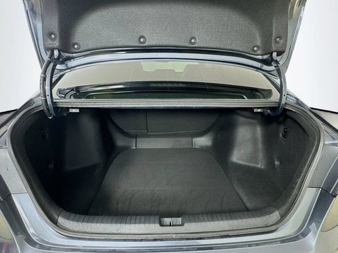 Used 2025 Honda Accord Touring image 35