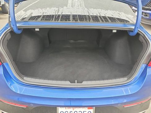 Used 2023 Kia K5 EX FWD image 28