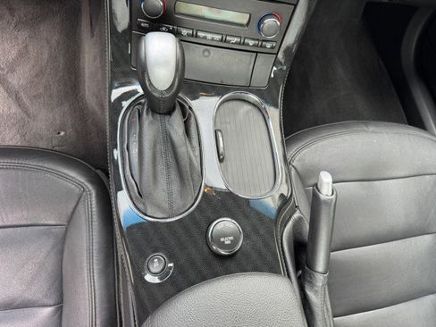 Used 2013 Chevrolet Corvette Coupe RWD image 26
