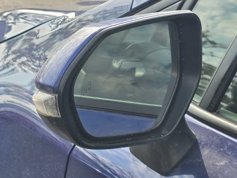 Used 2025 Toyota Corolla XSE FWD image 24