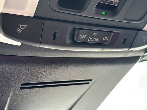 Used 2025 Honda Civic Si image 30