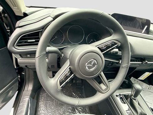 New 2026 MAZDA CX-30 AWD 2.5 S w/ Select Sport Pkg image 10