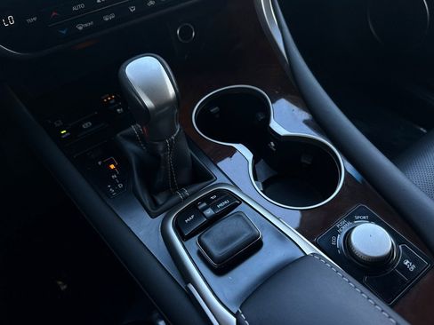 Used 2019 Lexus RX 350 350 image 21