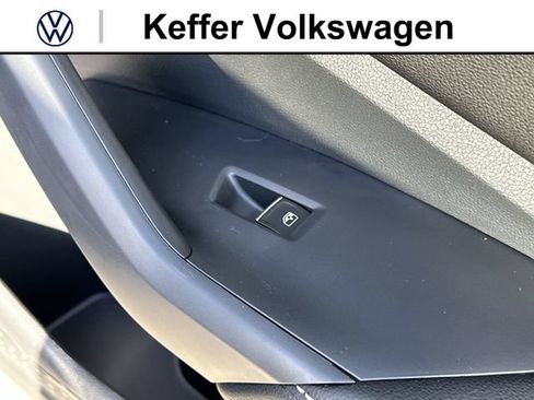 New 2026 Volkswagen Jetta Sport FWD image 31