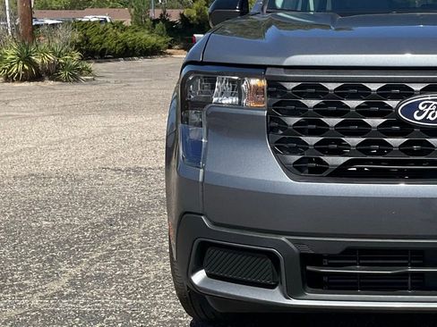 Used 2025 Ford Maverick XLT w/ XLT Luxury Package image 57