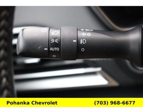 Used 2024 Subaru Outback Limited image 10