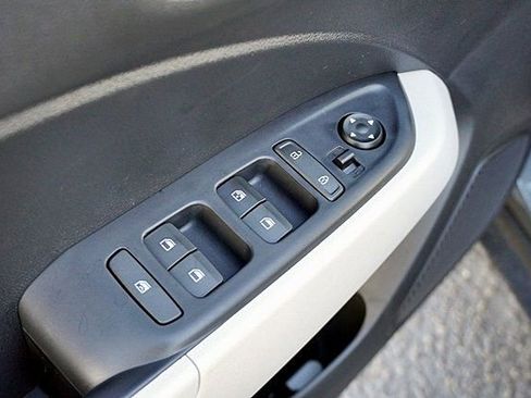 New 2026 Hyundai Venue SEL image 27