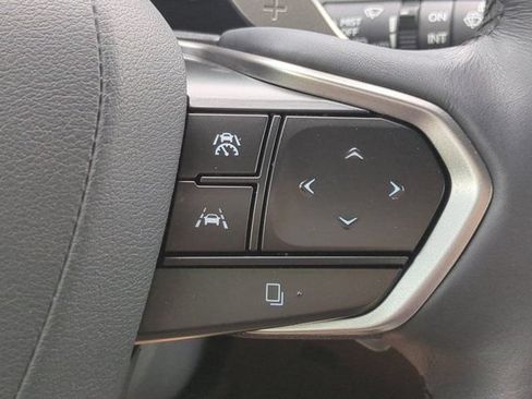 Certified 2024 Lexus RX 350 Premium Plus w/ Convenience Package FWD image 25