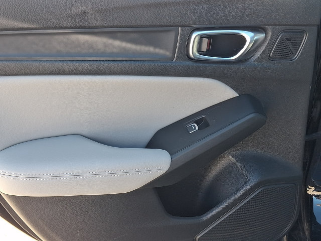 Used 2023 Acura Integra FWD image 12