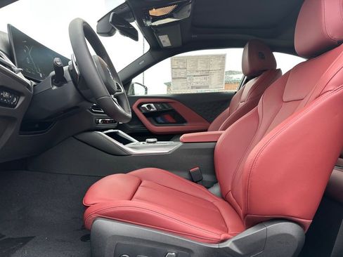 New 2026 BMW 230i xDrive 230i xDrive w/ Premium Package image 15