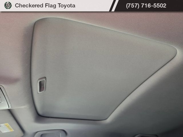 Used 2020 Acura MDX SH-AWD image 9