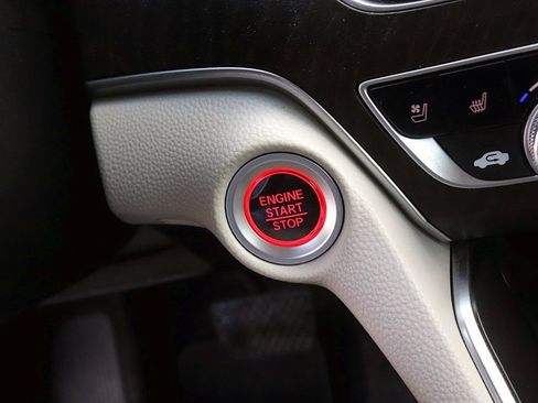 Used 2019 Honda Accord Touring image 23