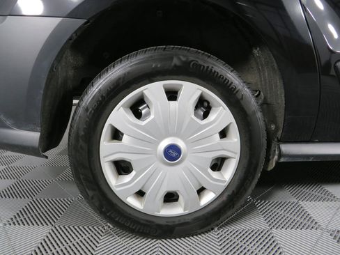 Used 2023 Ford Transit Connect XL image 39