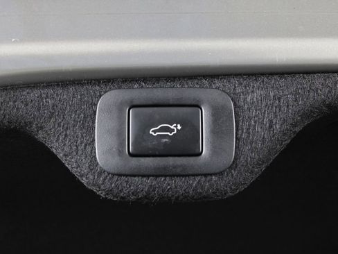 Used 2023 Lexus ES 250 w/ Premium Package image 16