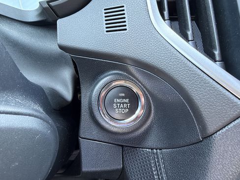 Certified 2024 Subaru Forester Premium AWD/4WD image 20