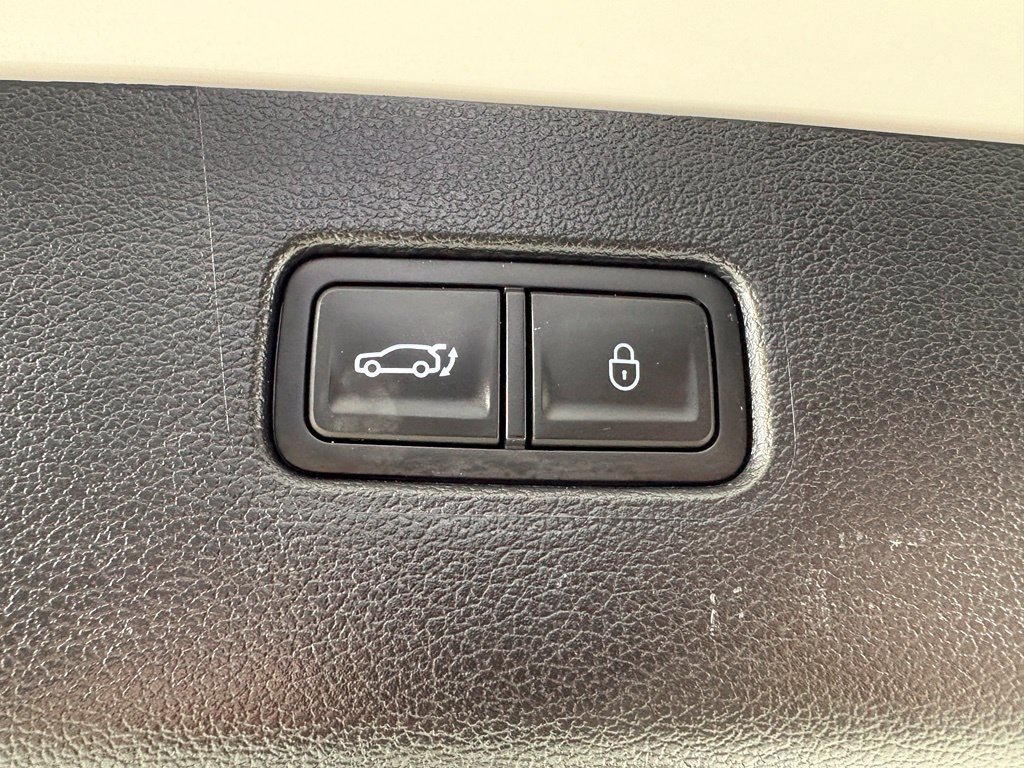 Used 2024 Genesis GV80 2.5T AWD/4WD image 29