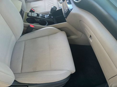 Used 2019 Hyundai Tucson SE FWD image 34