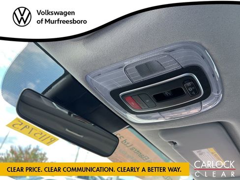 Used 2023 Hyundai Elantra Limited image 23