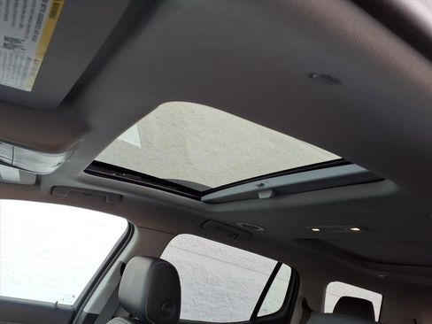 Used 2019 GMC Acadia SLT image 15